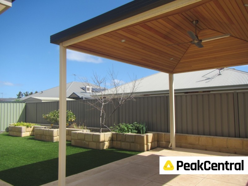 LOT 202 Lyon Road, Aubin Grove WA 6164