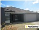 LOT 202 Lyon Road, Aubin Grove WA 6164
