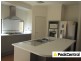 LOT 202 Lyon Road, Aubin Grove WA 6164