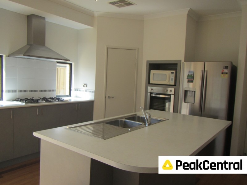 LOT 202 Lyon Road, Aubin Grove WA 6164