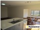 LOT 202 Lyon Road, Aubin Grove WA 6164