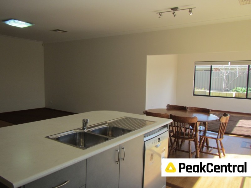 LOT 202 Lyon Road, Aubin Grove WA 6164