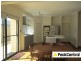 LOT 202 Lyon Road, Aubin Grove WA 6164