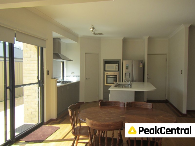 LOT 202 Lyon Road, Aubin Grove WA 6164