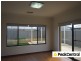 LOT 202 Lyon Road, Aubin Grove WA 6164