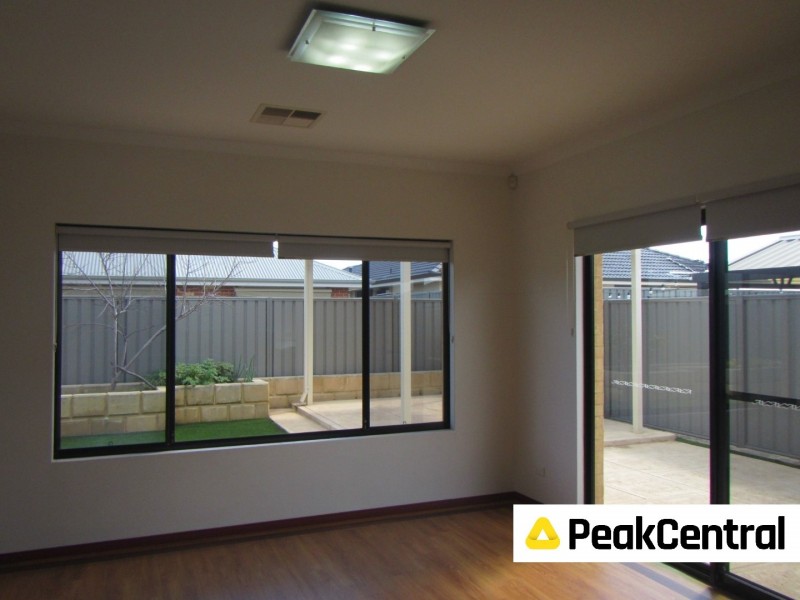 LOT 202 Lyon Road, Aubin Grove WA 6164