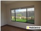 LOT 202 Lyon Road, Aubin Grove WA 6164
