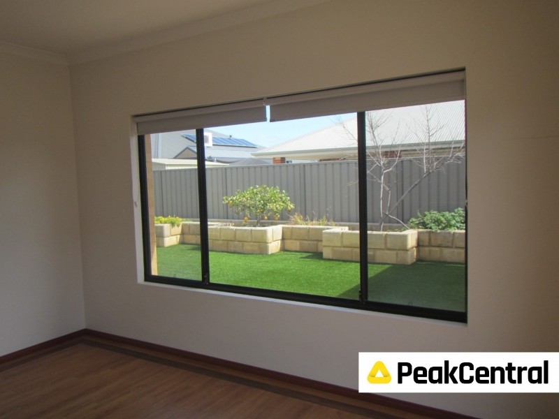 LOT 202 Lyon Road, Aubin Grove WA 6164