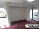 LOT 202 Lyon Road, Aubin Grove WA 6164