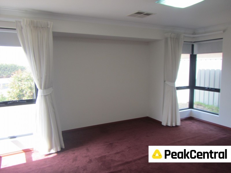 LOT 202 Lyon Road, Aubin Grove WA 6164