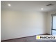 LOT 202 Lyon Road, Aubin Grove WA 6164