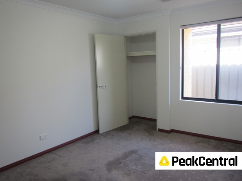 LOT 202 Lyon Road, Aubin Grove WA 6164