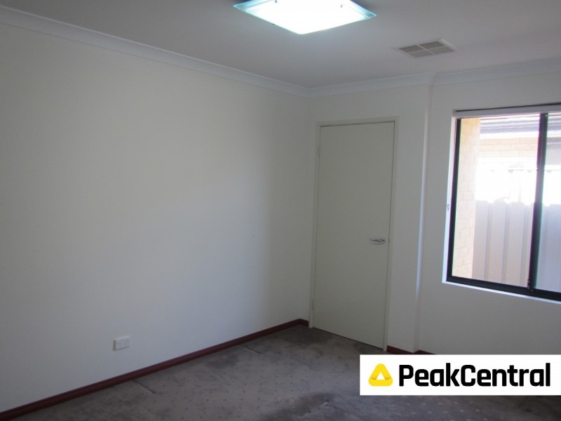 LOT 202 Lyon Road, Aubin Grove WA 6164