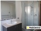 LOT 202 Lyon Road, Aubin Grove WA 6164