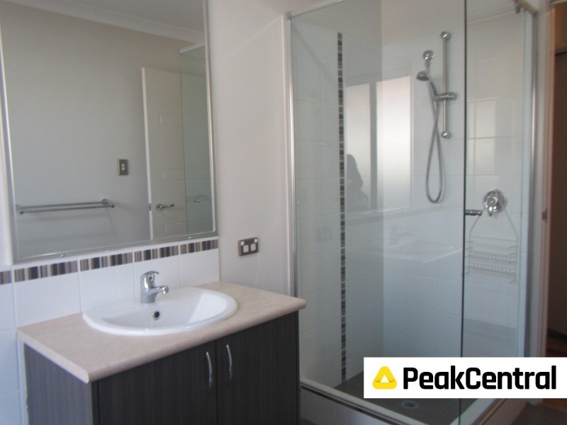 LOT 202 Lyon Road, Aubin Grove WA 6164