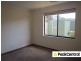 LOT 202 Lyon Road, Aubin Grove WA 6164