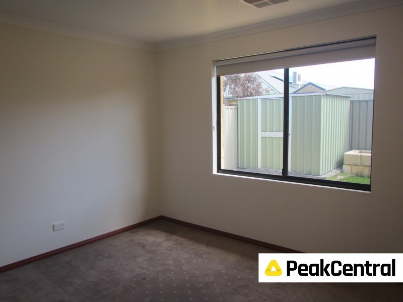 LOT 202 Lyon Road, Aubin Grove WA 6164