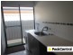 LOT 202 Lyon Road, Aubin Grove WA 6164