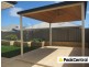 LOT 202 Lyon Road, Aubin Grove WA 6164