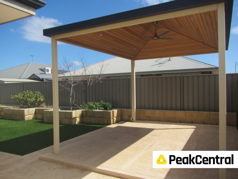 LOT 202 Lyon Road, Aubin Grove WA 6164