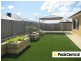 LOT 202 Lyon Road, Aubin Grove WA 6164