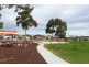 LOT 202 Lyon Road, Aubin Grove WA 6164