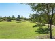 LOT 202 Lyon Road, Aubin Grove WA 6164