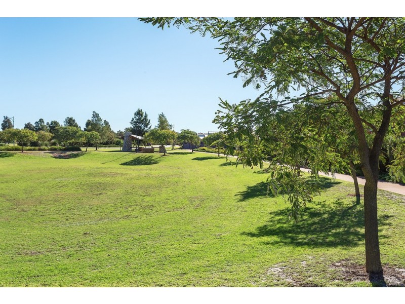 LOT 202 Lyon Road, Aubin Grove WA 6164