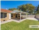 19 Ballard Mews, Success WA 6164