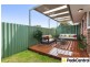 42 Tamar Street, Palmyra WA 6157