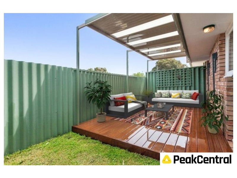 42 Tamar Street, Palmyra WA 6157