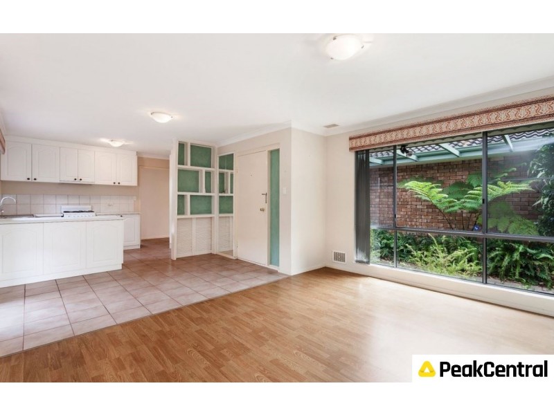 42 Tamar Street, Palmyra WA 6157