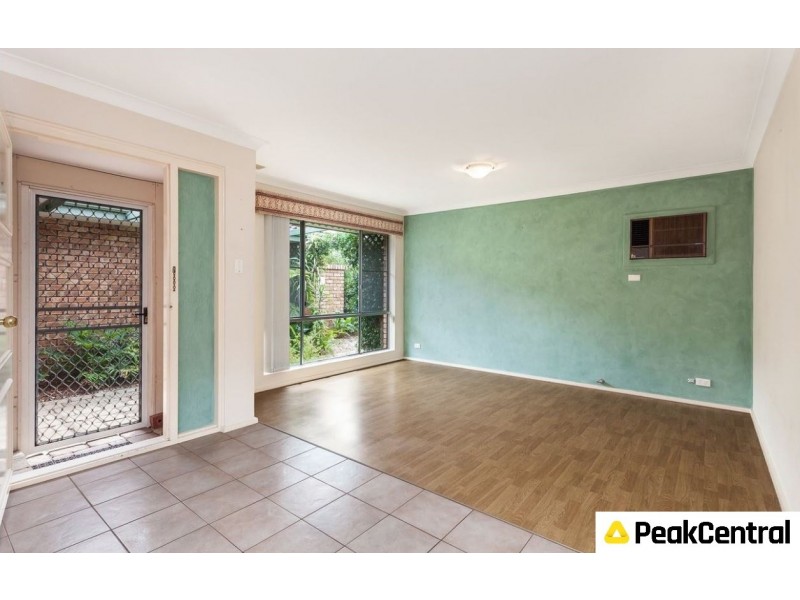 42 Tamar Street, Palmyra WA 6157