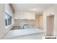 42 Tamar Street, Palmyra WA 6157