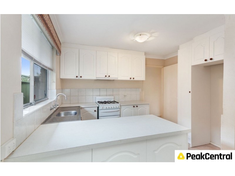 42 Tamar Street, Palmyra WA 6157