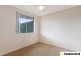 42 Tamar Street, Palmyra WA 6157