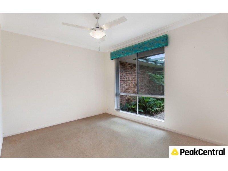 42 Tamar Street, Palmyra WA 6157