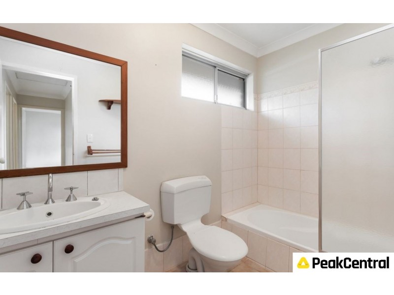 42 Tamar Street, Palmyra WA 6157