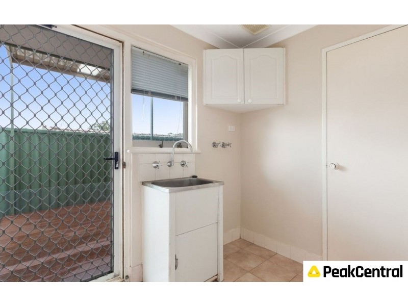 42 Tamar Street, Palmyra WA 6157