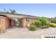 42 Tamar Street, Palmyra WA 6157