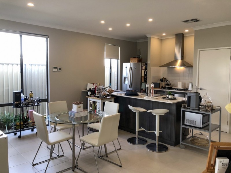 LOT 36 Langano Chase, Success WA 6164