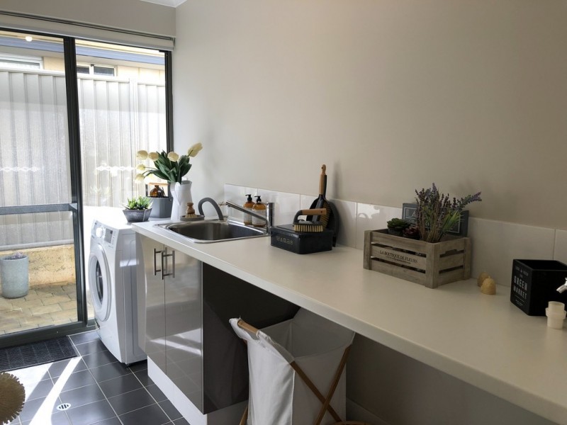 LOT 36 Langano Chase, Success WA 6164