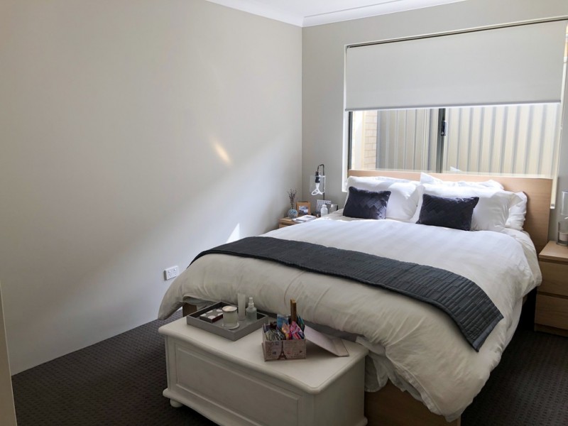 LOT 36 Langano Chase, Success WA 6164