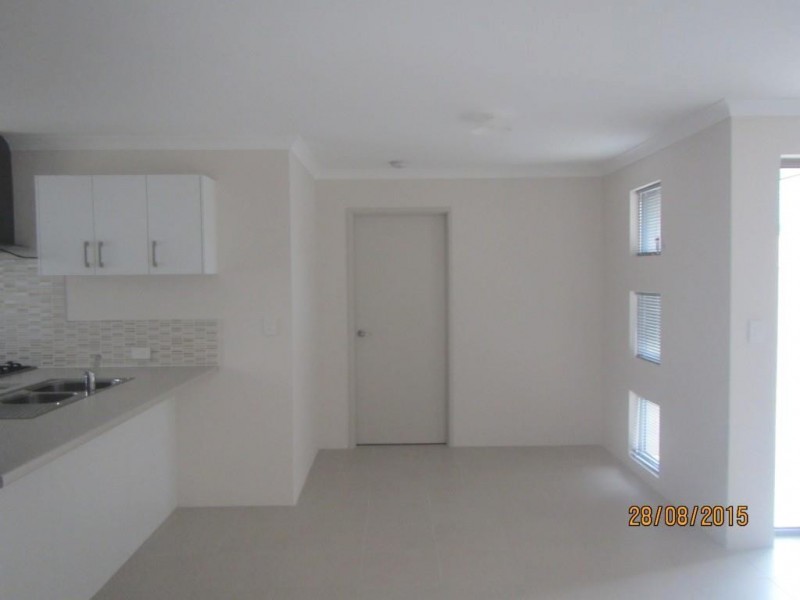 Lot 134 Pinelle Parkway, Aubin Grove WA 6164