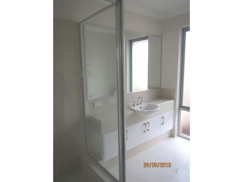 Lot 134 Pinelle Parkway, Aubin Grove WA 6164