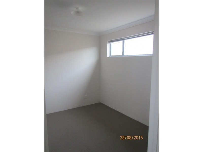 Lot 134 Pinelle Parkway, Aubin Grove WA 6164