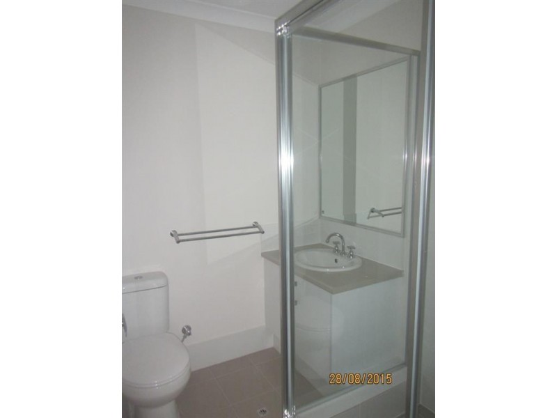 Lot 134 Pinelle Parkway, Aubin Grove WA 6164