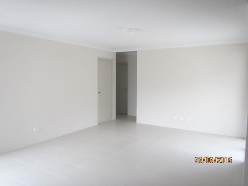 Lot 134 Pinelle Parkway, Aubin Grove WA 6164