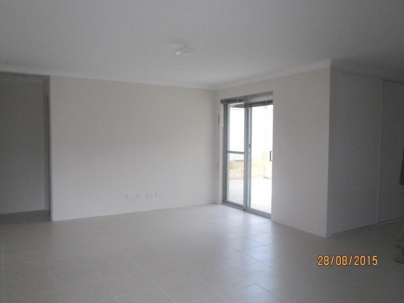 Lot 134 Pinelle Parkway, Aubin Grove WA 6164