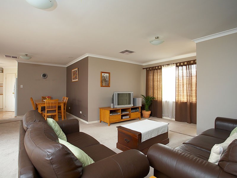 4/5  Cottrill Street, Myaree WA 6154